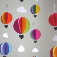 artık materyal,atatürk ,kağit işleri,aşure haftası,mevsımler,yüz ifadesi (267)