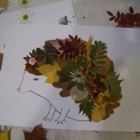 artık materyal,atatürk ,kağit işleri,aşure haftası,mevsımler,yüz ifadesi (268)