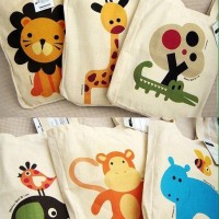 artık materyal,atatürk ,kağit işleri,aşure haftası,mevsımler,yüz ifadesi (269)