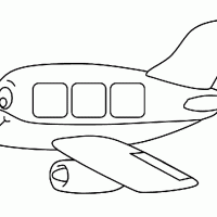artık materyal,atatürk ,kağit işleri,aşure haftası,mevsımler,yüz ifadesi (27)