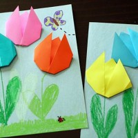 artık materyal,atatürk ,kağit işleri,aşure haftası,mevsımler,yüz ifadesi (27)