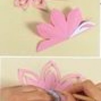 artık materyal,atatürk ,kağit işleri,aşure haftası,mevsımler,yüz ifadesi (270)