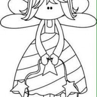 artık materyal,atatürk ,kağit işleri,aşure haftası,mevsımler,yüz ifadesi (271)