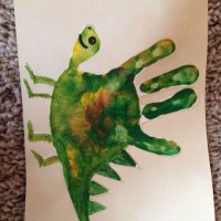 artık materyal,atatürk ,kağit işleri,aşure haftası,mevsımler,yüz ifadesi (272)