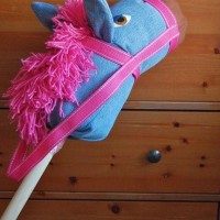 artık materyal,atatürk ,kağit işleri,aşure haftası,mevsımler,yüz ifadesi (273)