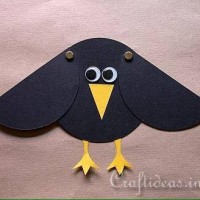 artık materyal,atatürk ,kağit işleri,aşure haftası,mevsımler,yüz ifadesi (274)