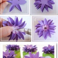 artık materyal,atatürk ,kağit işleri,aşure haftası,mevsımler,yüz ifadesi (275)