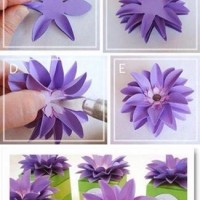 artık materyal,atatürk ,kağit işleri,aşure haftası,mevsımler,yüz ifadesi (276)