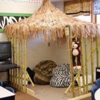 artık materyal,atatürk ,kağit işleri,aşure haftası,mevsımler,yüz ifadesi (278)