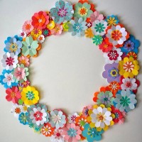 artık materyal,atatürk ,kağit işleri,aşure haftası,mevsımler,yüz ifadesi (279)