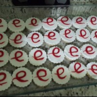 artık materyal,atatürk ,kağit işleri,aşure haftası,mevsımler,yüz ifadesi (28)