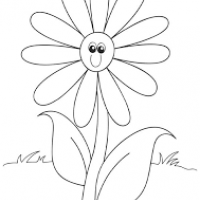 artık materyal,atatürk ,kağit işleri,aşure haftası,mevsımler,yüz ifadesi (28)