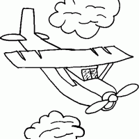 artık materyal,atatürk ,kağit işleri,aşure haftası,mevsımler,yüz ifadesi (28)