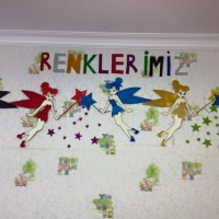 artık materyal,atatürk ,kağit işleri,aşure haftası,mevsımler,yüz ifadesi (280)