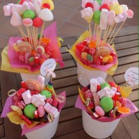 artık materyal,atatürk ,kağit işleri,aşure haftası,mevsımler,yüz ifadesi (282)