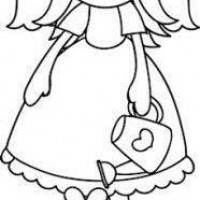 artık materyal,atatürk ,kağit işleri,aşure haftası,mevsımler,yüz ifadesi (283)