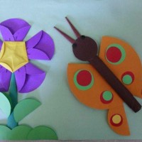 artık materyal,atatürk ,kağit işleri,aşure haftası,mevsımler,yüz ifadesi (284)