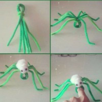 artık materyal,atatürk ,kağit işleri,aşure haftası,mevsımler,yüz ifadesi (286)