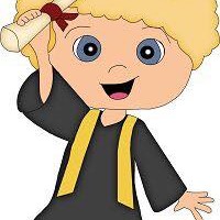 artık materyal,atatürk ,kağit işleri,aşure haftası,mevsımler,yüz ifadesi (288)