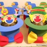 artık materyal,atatürk ,kağit işleri,aşure haftası,mevsımler,yüz ifadesi (289)