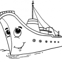 artık materyal,atatürk ,kağit işleri,aşure haftası,mevsımler,yüz ifadesi (29)