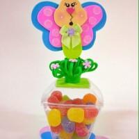 artık materyal,atatürk ,kağit işleri,aşure haftası,mevsımler,yüz ifadesi (290)