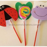 artık materyal,atatürk ,kağit işleri,aşure haftası,mevsımler,yüz ifadesi (291)