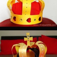 artık materyal,atatürk ,kağit işleri,aşure haftası,mevsımler,yüz ifadesi (292)