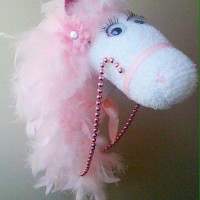 artık materyal,atatürk ,kağit işleri,aşure haftası,mevsımler,yüz ifadesi (293)