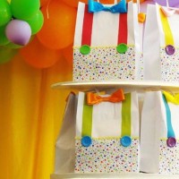 artık materyal,atatürk ,kağit işleri,aşure haftası,mevsımler,yüz ifadesi (294)