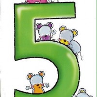 artık materyal,atatürk ,kağit işleri,aşure haftası,mevsımler,yüz ifadesi (295)