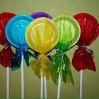 artık materyal,atatürk ,kağit işleri,aşure haftası,mevsımler,yüz ifadesi (296)