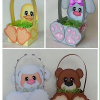 artık materyal,atatürk ,kağit işleri,aşure haftası,mevsımler,yüz ifadesi (297)