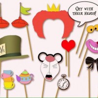 artık materyal,atatürk ,kağit işleri,aşure haftası,mevsımler,yüz ifadesi (298)