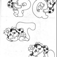 artık materyal,atatürk ,kağit işleri,aşure haftası,mevsımler,yüz ifadesi (299)