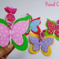 artık materyal,atatürk ,kağit işleri,aşure haftası,mevsımler,yüz ifadesi (3)