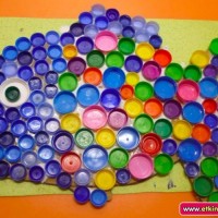 artık materyal,atatürk ,kağit işleri,aşure haftası,mevsımler,yüz ifadesi (3)