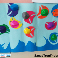 artık materyal,atatürk ,kağit işleri,aşure haftası,mevsımler,yüz ifadesi (3)