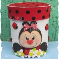 artık materyal,atatürk ,kağit işleri,aşure haftası,mevsımler,yüz ifadesi (300)