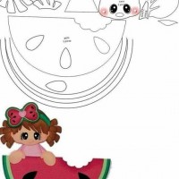 artık materyal,atatürk ,kağit işleri,aşure haftası,mevsımler,yüz ifadesi (301)