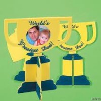 artık materyal,atatürk ,kağit işleri,aşure haftası,mevsımler,yüz ifadesi (302)