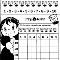 artık materyal,atatürk ,kağit işleri,aşure haftası,mevsımler,yüz ifadesi (303)