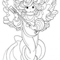 artık materyal,atatürk ,kağit işleri,aşure haftası,mevsımler,yüz ifadesi (304)