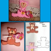 artık materyal,atatürk ,kağit işleri,aşure haftası,mevsımler,yüz ifadesi (305)