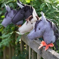 artık materyal,atatürk ,kağit işleri,aşure haftası,mevsımler,yüz ifadesi (306)