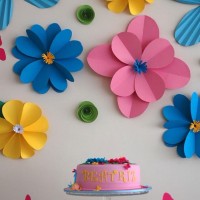 artık materyal,atatürk ,kağit işleri,aşure haftası,mevsımler,yüz ifadesi (307)