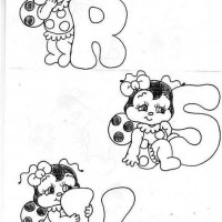 artık materyal,atatürk ,kağit işleri,aşure haftası,mevsımler,yüz ifadesi (308)