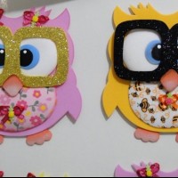 artık materyal,atatürk ,kağit işleri,aşure haftası,mevsımler,yüz ifadesi (31)