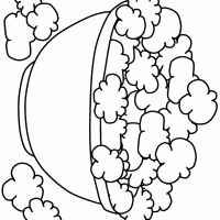 artık materyal,atatürk ,kağit işleri,aşure haftası,mevsımler,yüz ifadesi (31)