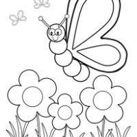 artık materyal,atatürk ,kağit işleri,aşure haftası,mevsımler,yüz ifadesi (31)